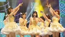 SNH48 - SNH48《一心向前》总选举演唱会回顾(2)