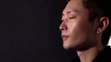 东来东往 - 东来东往 - 多一个人陪伴
