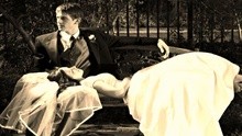 群星,WINGS - 音乐短片-Top10 Wedding Songs