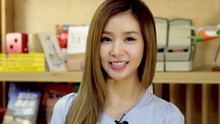 1theK COMING UP NEXT8月第2周