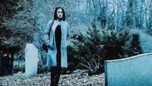 Feeder,碧昂丝·吉赛尔·诺斯 - Feeling A Moment 美剧尼基塔插曲
