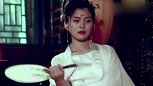 王洁 - 刺情