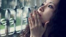 SA KER,Xuanny - SA KER & Xuanny - 雨