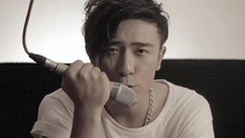 杨格语 - 杨小博 - 我不是同桌的你