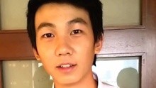 华晨宇 - 华晨宇北京演唱会ID