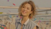 エミ・マイヤー - 恋のシグナル