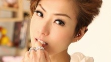 郑秀文 - 郑秀文 - Bang Bang Bang