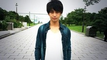 Gille - GILLE - 忘れないよ