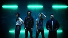 Spark in the end