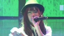 SNH48 - SNH48《一心向前》总选举
