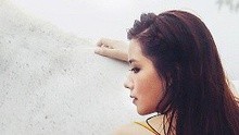 朱婧 - 小马 预告