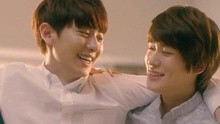 EXO - EXO - Hope