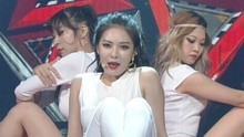 Red  现场版 14/8/15