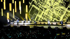 SHINee - JOJO