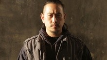 Linkin  Park - 电影《Mall》预告曝光