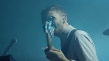 White Noise