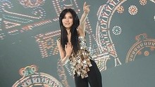 Red - SBS人气歌谣 现场版 14/08/17