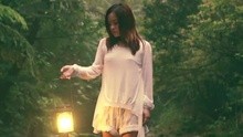 徐佳莹 - 别怕 歌词版