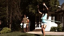 Dance Forever