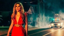 Ella Henderson - Ghost