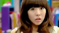 少女时代 - NTV PON!