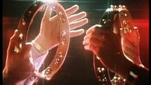 The Things We Do For Love