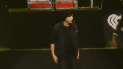 Q102 Jingle Ball