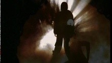 Who's The Darkman