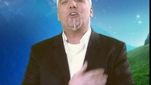 Ein Stern