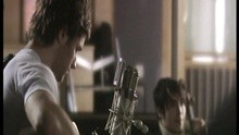 Weeping Willow performed at