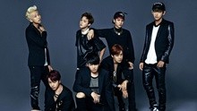 防弹少年团 - Danger