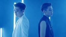 Tasty - 靠近我 预告