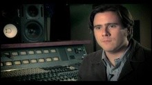 Interview 2