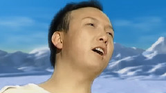 永恒的美