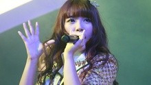 SNH48 - SNH48星花绽放特辑
