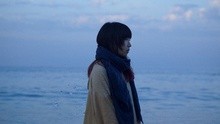 外は戦場だよ