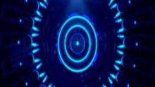 Of Immortal Aeons