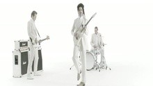 LoveBlood