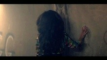 Call My Name