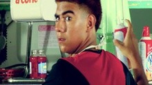 Da Wop