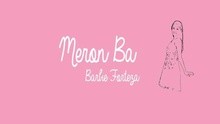Meron Ba