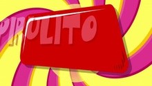 Pirulito Que Bate Bate