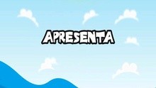 Turminha Do Animazoo
