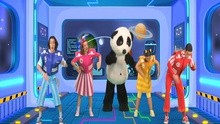 O Meu Robot