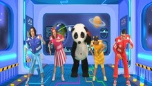 O Meu Robot