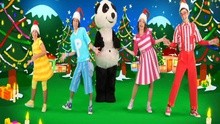 Vamos Festejar O Natal