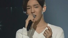 WINNER - Color Ring 现场版