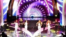KARA - Mamma Mia 现场版