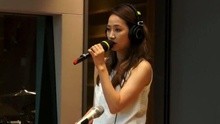 誉恩 - 誉恩 - Iron Girl 演播室版