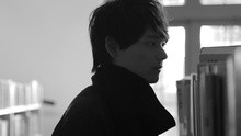  - 《不可思议的夏天》插曲1